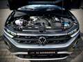 Volkswagen T-Roc 1.5 TSI Life DSG Business Apple CarPlay Android 15 Grijs - thumbnail 22