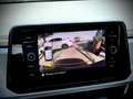 Volkswagen T-Roc 1.5 TSI Life DSG Business Apple CarPlay Android 15 Grijs - thumbnail 37
