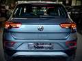 Volkswagen T-Roc 1.5 TSI Life DSG Business Apple CarPlay Android 15 Grijs - thumbnail 15
