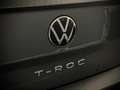 Volkswagen T-Roc 1.5 TSI Life DSG Business Apple CarPlay Android 15 Grijs - thumbnail 20