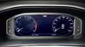 Volkswagen T-Roc 1.5 TSI Life DSG Business Apple CarPlay Android 15 Grijs - thumbnail 28