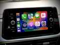 Volkswagen T-Roc 1.5 TSI Life DSG Business Apple CarPlay Android 15 Grijs - thumbnail 35