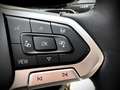 Volkswagen T-Roc 1.5 TSI Life DSG Business Apple CarPlay Android 15 Grijs - thumbnail 29