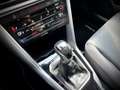 Volkswagen T-Roc 1.5 TSI Life DSG Business Apple CarPlay Android 15 Grijs - thumbnail 31