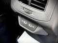 Volkswagen T-Roc 1.5 TSI Life DSG Business Apple CarPlay Android 15 Grijs - thumbnail 42