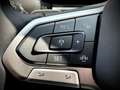 Volkswagen T-Roc 1.5 TSI Life DSG Business Apple CarPlay Android 15 Grijs - thumbnail 27