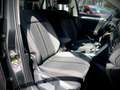 Volkswagen T-Roc 1.5 TSI Life DSG Business Apple CarPlay Android 15 Grijs - thumbnail 43