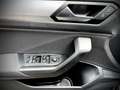 Volkswagen T-Roc 1.5 TSI Life DSG Business Apple CarPlay Android 15 Grijs - thumbnail 23