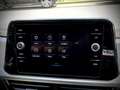 Volkswagen T-Roc 1.5 TSI Life DSG Business Apple CarPlay Android 15 Grijs - thumbnail 39