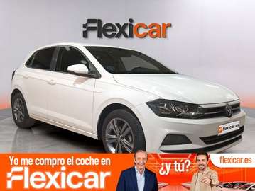 1.0 TSI United 70kW