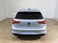 Volkswagen Golf 1.5 eTSI 150 CV ACT DSG R-Line Plus Kék - thumbnail 5