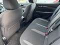 Nissan Qashqai 1.3 Navigation/Kamera/SHZ/Tempomat Schwarz - thumbnail 10