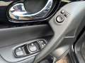 Nissan Qashqai 1.3 Navigation/Kamera/SHZ/Tempomat Schwarz - thumbnail 21