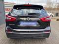 Nissan Qashqai 1.3 Navigation/Kamera/SHZ/Tempomat Schwarz - thumbnail 3