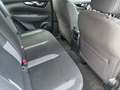 Nissan Qashqai 1.3 Navigation/Kamera/SHZ/Tempomat Schwarz - thumbnail 8