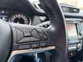 Nissan Qashqai 1.3 Navigation/Kamera/SHZ/Tempomat Schwarz - thumbnail 14