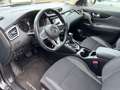 Nissan Qashqai 1.3 Navigation/Kamera/SHZ/Tempomat Schwarz - thumbnail 11
