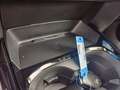 Mazda CX-30 e-Skyactive G140 Centre-Line Automatik VORFÜHRW... Grau - thumbnail 17
