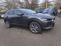 Mazda CX-30 e-Skyactive G140 Centre-Line Automatik VORFÜHRW... Grau - thumbnail 7