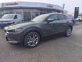 Mazda CX-30 e-Skyactive G140 Centre-Line Automatik VORFÜHRW... Grau - thumbnail 5