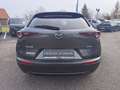 Mazda CX-30 e-Skyactive G140 Centre-Line Automatik VORFÜHRW... Grau - thumbnail 8