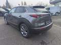 Mazda CX-30 e-Skyactive G140 Centre-Line Automatik VORFÜHRW... Grau - thumbnail 9