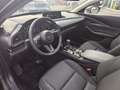 Mazda CX-30 e-Skyactive G140 Centre-Line Automatik VORFÜHRW... Grau - thumbnail 11
