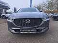 Mazda CX-30 e-Skyactive G140 Centre-Line Automatik VORFÜHRW... Grau - thumbnail 6