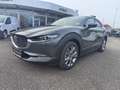 Mazda CX-30 e-Skyactive G140 Centre-Line Automatik VORFÜHRW... Grau - thumbnail 4