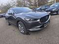 Mazda CX-30 e-Skyactive G140 Centre-Line Automatik VORFÜHRW... Grau - thumbnail 1