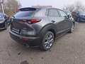 Mazda CX-30 e-Skyactive G140 Centre-Line Automatik VORFÜHRW... Grau - thumbnail 2