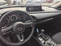 Mazda CX-30 e-Skyactive G140 Centre-Line Automatik VORFÜHRW... Grau - thumbnail 12