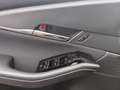 Mazda CX-30 e-Skyactive G140 Centre-Line Automatik VORFÜHRW... Grau - thumbnail 14