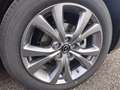 Mazda CX-30 e-Skyactive G140 Centre-Line Automatik VORFÜHRW... Grau - thumbnail 10