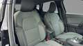Mitsubishi ASX 1,3 Turbo DCT (MHEV) Intense Keyless LED Kamera Zwart - thumbnail 6