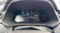 Mitsubishi ASX 1,3 Turbo DCT (MHEV) Intense Keyless LED Kamera Zwart - thumbnail 11