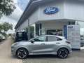 Ford Puma BEV Premium 43kWh *LED*iACC*SHZ*PANO* Silber - thumbnail 4
