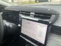 Ford Puma BEV Premium 43kWh *LED*iACC*SHZ*PANO* Silber - thumbnail 19