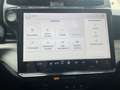Ford Puma BEV Premium 43kWh *LED*iACC*SHZ*PANO* Silber - thumbnail 25