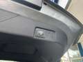 Ford Puma BEV Premium 43kWh *LED*iACC*SHZ*PANO* Silber - thumbnail 9