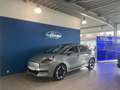 Ford Puma BEV Premium 43kWh *LED*iACC*SHZ*PANO* Silber - thumbnail 30