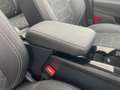 Ford Puma BEV Premium 43kWh *LED*iACC*SHZ*PANO* Silber - thumbnail 24