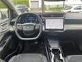 Ford Puma BEV Premium 43kWh *LED*iACC*SHZ*PANO* Silber - thumbnail 12