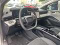 Ford Puma BEV Premium 43kWh *LED*iACC*SHZ*PANO* Silber - thumbnail 10