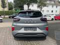 Ford Puma BEV Premium 43kWh *LED*iACC*SHZ*PANO* Silber - thumbnail 6