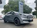 Ford Puma BEV Premium 43kWh *LED*iACC*SHZ*PANO* Silber - thumbnail 3