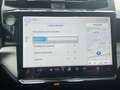 Ford Puma BEV Premium 43kWh *LED*iACC*SHZ*PANO* Silber - thumbnail 27