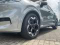 Ford Puma BEV Premium 43kWh *LED*iACC*SHZ*PANO* Silber - thumbnail 28