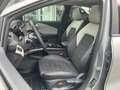 Ford Puma BEV Premium 43kWh *LED*iACC*SHZ*PANO* Silber - thumbnail 11