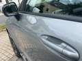 Ford Puma BEV Premium 43kWh *LED*iACC*SHZ*PANO* Silber - thumbnail 26
